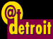 AtDetroit, LLC